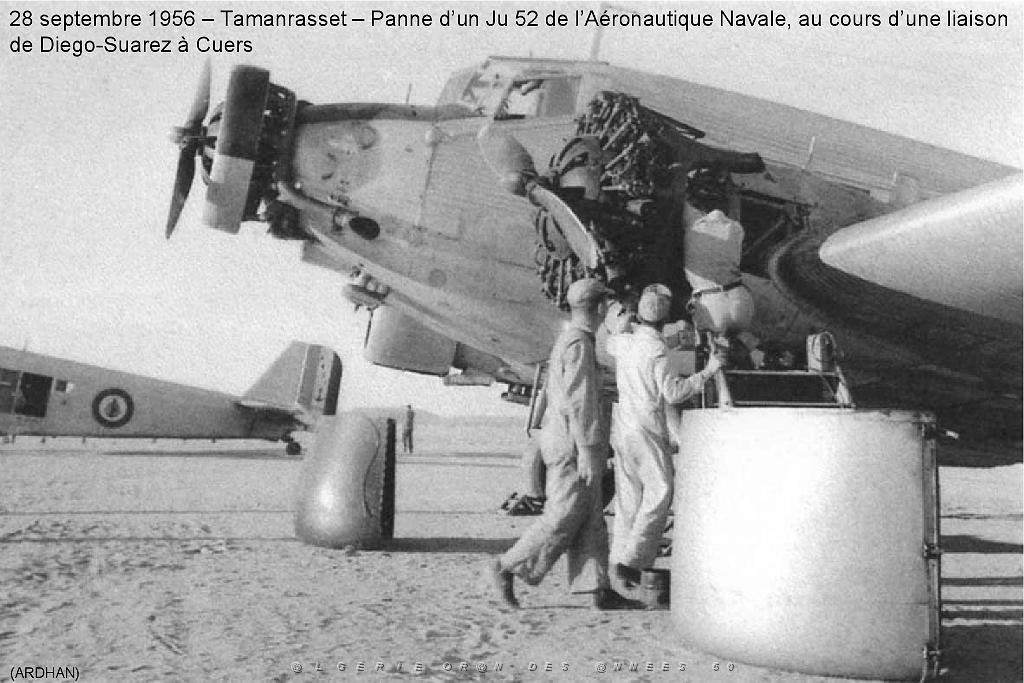 88 - Visiteurs1955-1956_000026.jpg